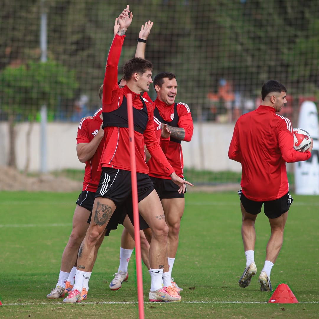 Antalya Spor FK, Konyaspor Maçı Hazırlıklarını Tamamladı