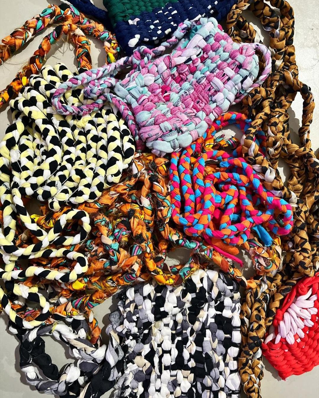 Antalya'da İklim Krizi Masaya Yatırılıyor: 5. Akdeniz'in Geleceği Çalıştayı