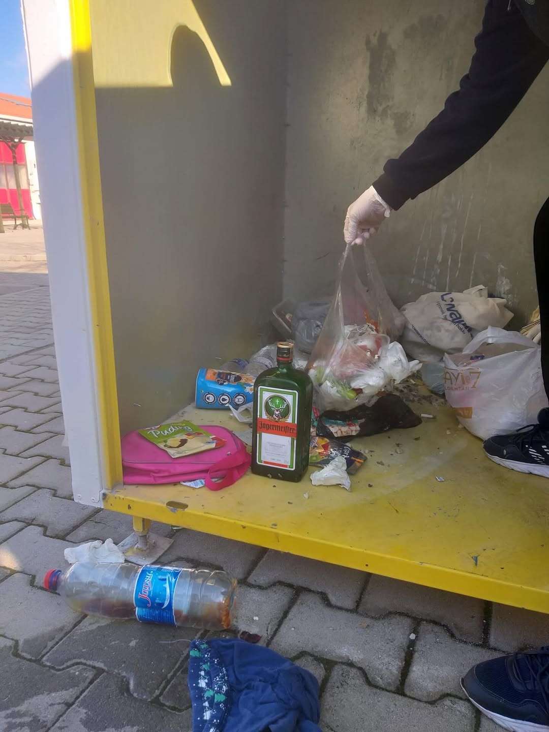 Akseki'de Yardım Kumbaraları Amacından Saptı: Belediye Hassasiyet Çağrısı Yaptı