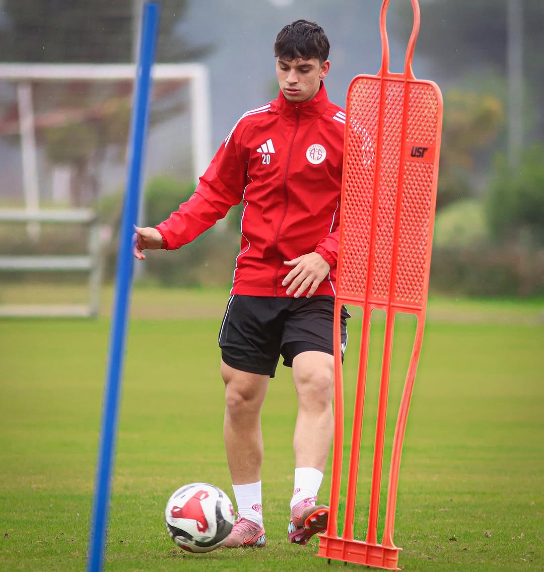 Antalyaspor, Tümosan Konyaspor Maçı Hazırlıklarına Başladı