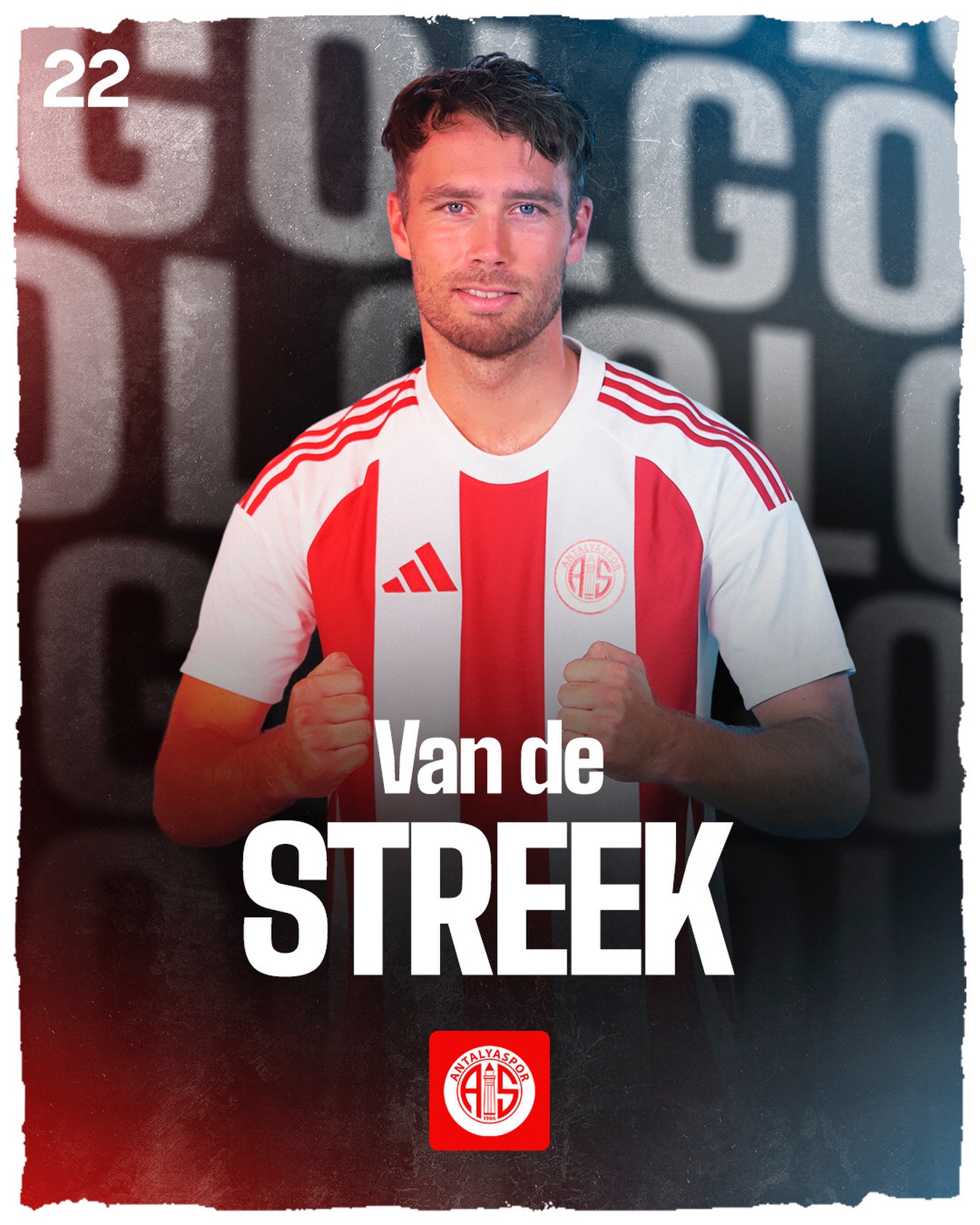 Antalyaspor, Gençlerbirliği'ni Geride Bıraktı