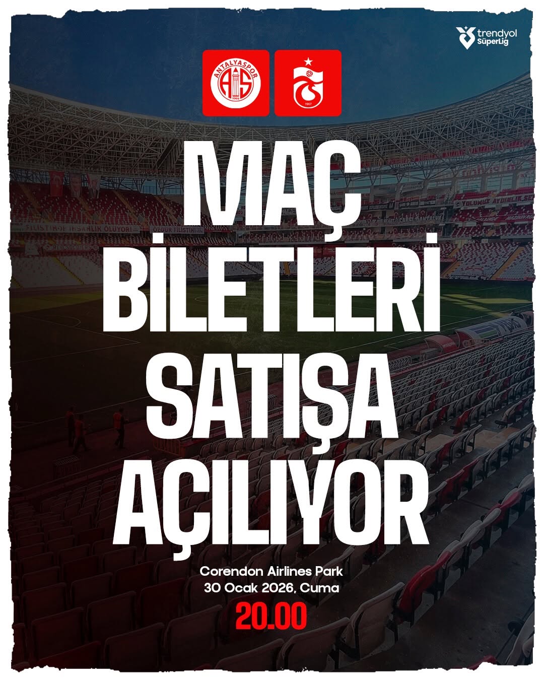 Agakayam'da Etkili Olan Sağanak Yağış Hayatı Olumsuz Etkiledi