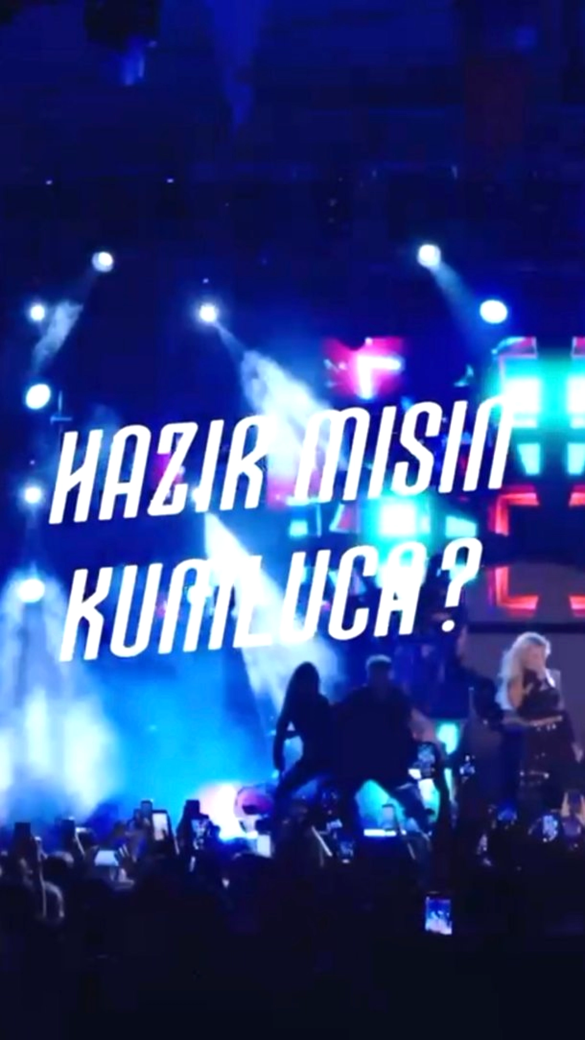 Tarım Festivali Coşkusu: Kumluca'da İrem Derici ve Poizi Sahne Alacak