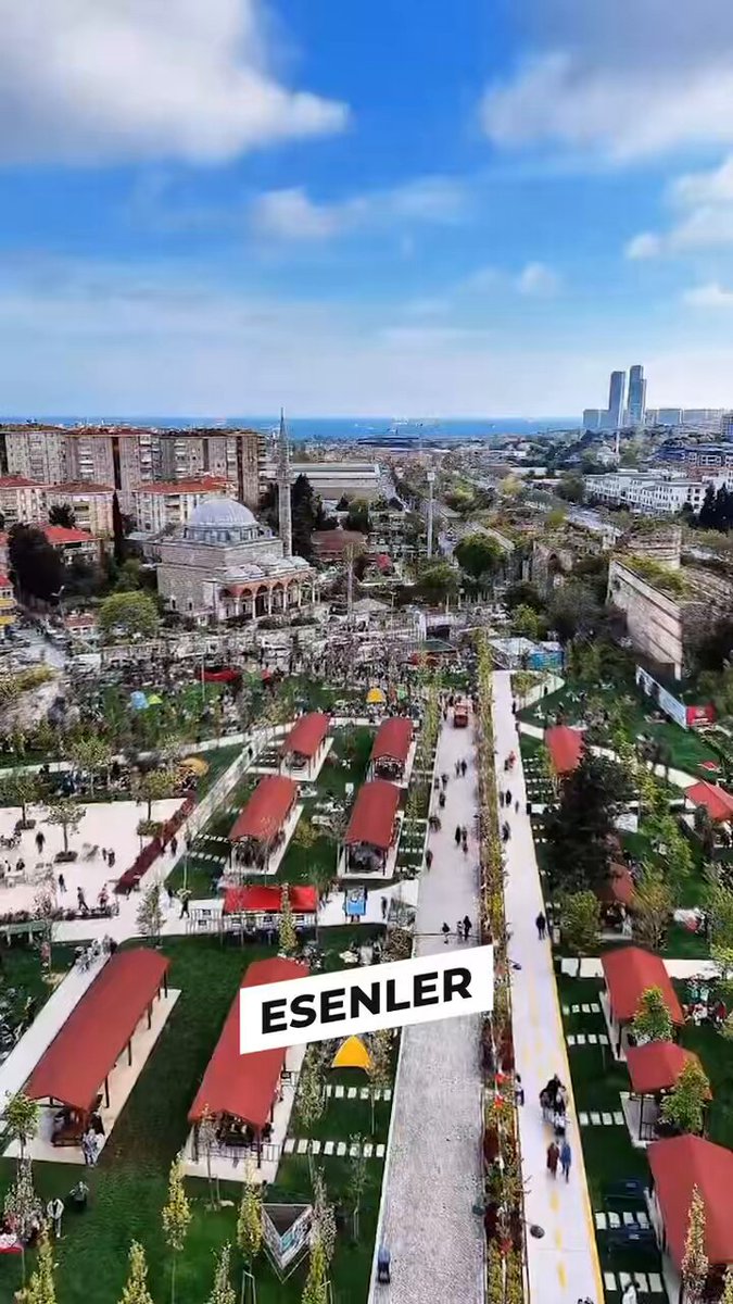 Antalya'da AK Parti İl Başkanı Görevden Alındı