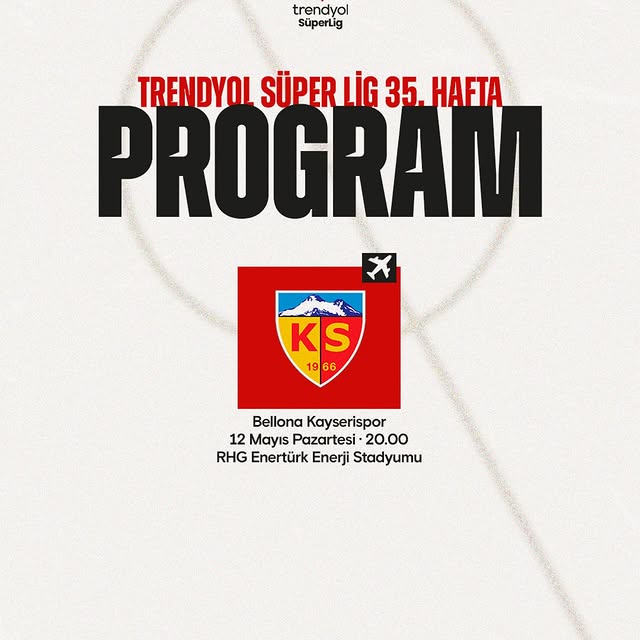 Antalyaspor, Trendyol Süper Lig'de 3. Hafta Mücadelesine Hazırlanıyor