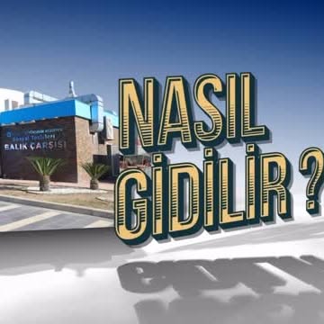 Antalya'da ASFİM Spor Merkezleri ile Sağlıklı Yaşam: Ulaşım Rehberi