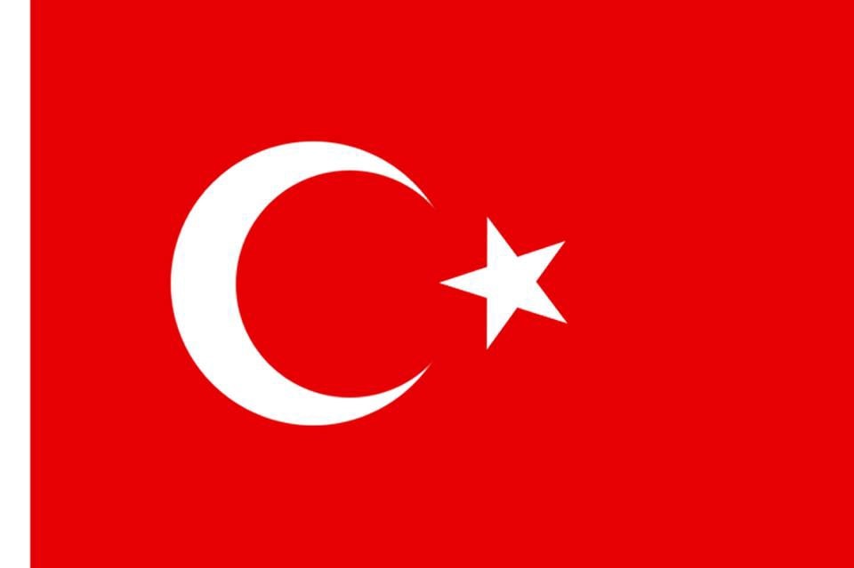 Nevşehir'de Şehit Jandarmanın Vefatı: MHP Antalya'dan Başsağlığı Mesajı