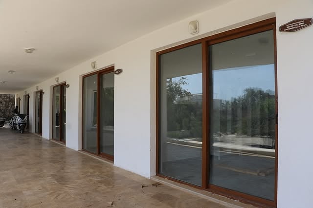 Kaş Belediyesi Kalkan'da Yöresel Ürün Pazarı Açıyor