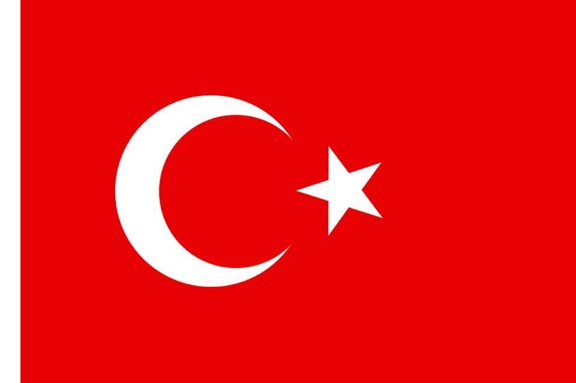 Pençe-Hakurk Operasyonu'nda Şehit Düşen İstihkam Uzman Çavuş Önder Özen'e Veda