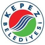 Antalya Kepez Belediyesi'nden İçerik Paylaşımı