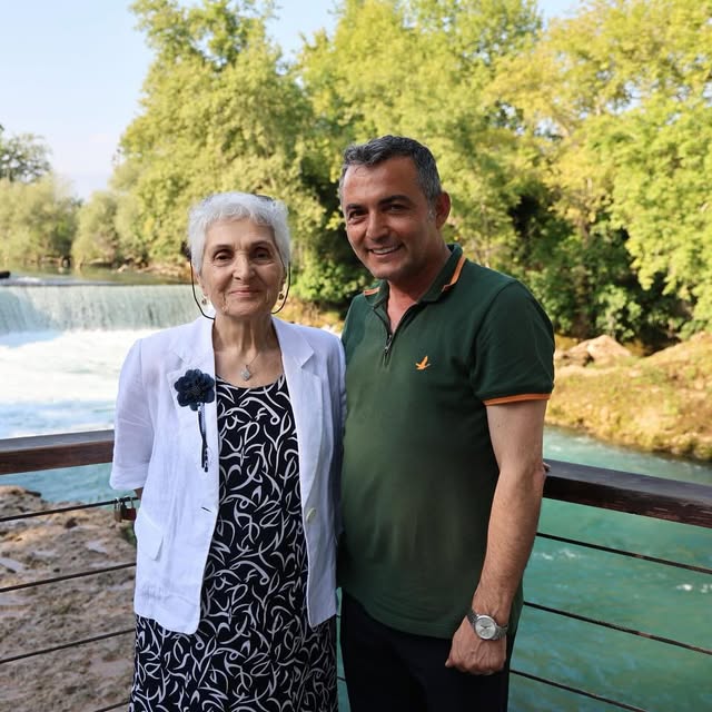 Manavgat Belediyesi, Eğitimde İş Birliğiyle Güçleniyor