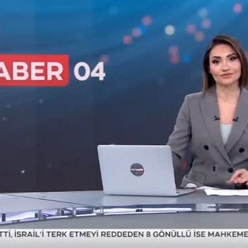 Antalya'da Toplum Ruh Sağlığı Merkezi Hizmete Açıldı