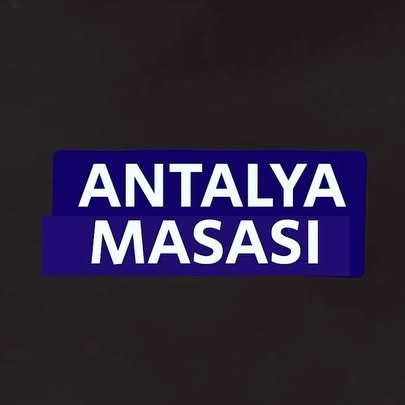 Antalya'da Su Kayıpları Azaltılıyor: Yenilenmemiş Boru Kalmayacak