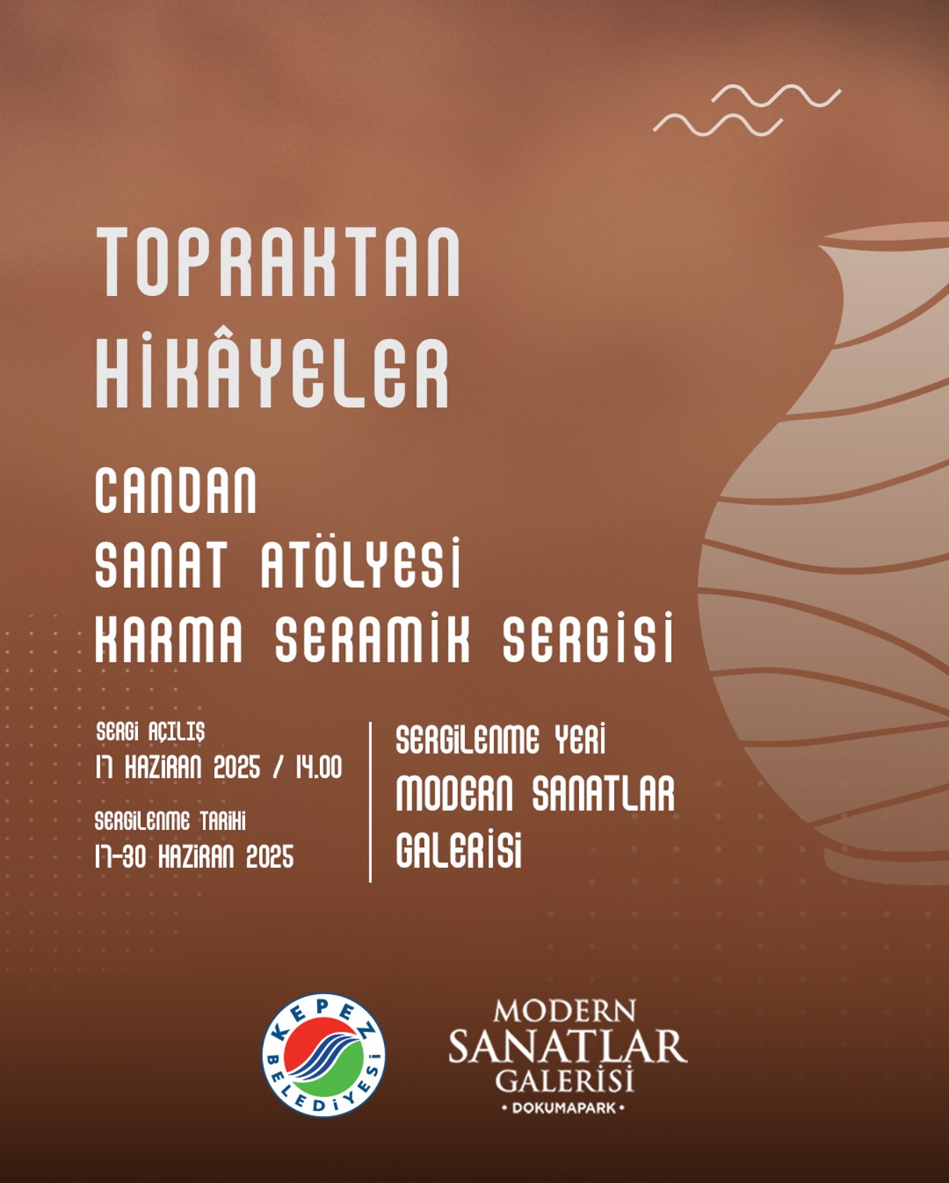 Antalya Kepez'de 