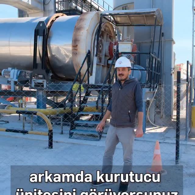 Antalya Muratpaşa Belediyesi Komşularının Vergilerini Üretime Dönüştürüyor