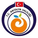 Antalya Valiliği'nden Açıklama