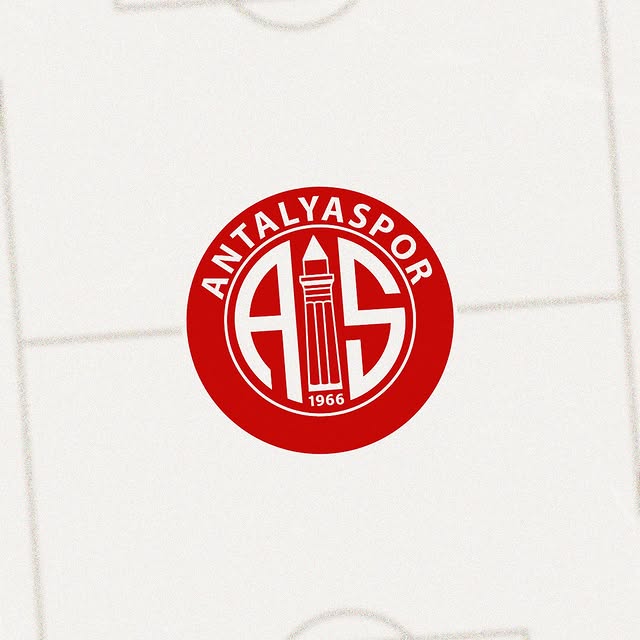 Antalyaspor 59. Kuruluş Yıldönümünü Kutluyor: Yeni Sezon Planlaması ve Emre Belözoğlu Gelişmeleri
