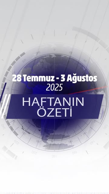 Antalya Büyükşehir Belediyesi'nden Vatandaşlara Birçok Yeni Hizmet