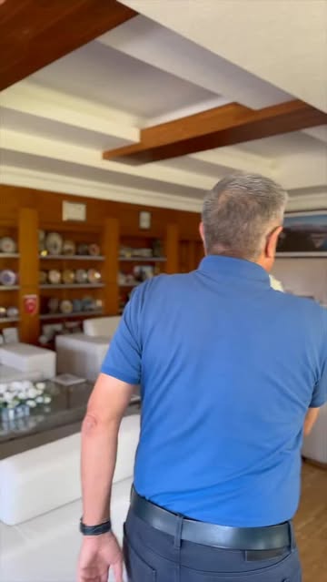 Kemer'den Üniversite Sınavında İki Birinci: Kemer'in Gururu Oldular