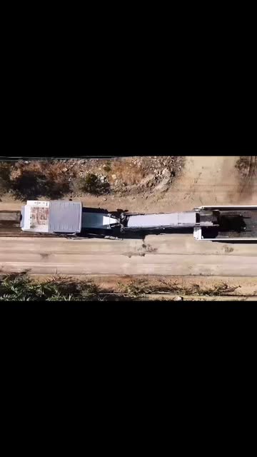 Antalya Aksu'da Yol Çalışmaları Hızlandı: Kemerağzı ve Kundu Bağlantısı Yenileniyor