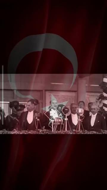 Antalya Akseki'de 30 Ağustos Zafer Bayramı Coşkuyla Kutlanacak