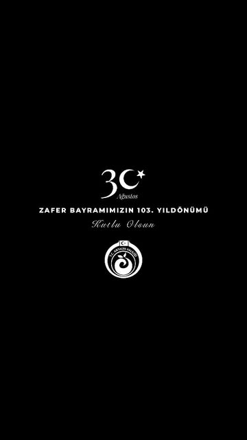 Türkiye, Büyük Zafer'in İzinde Yeni Başarılara Yürüyor