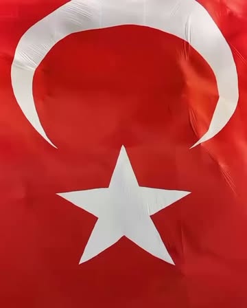Kumluca'da 30 Ağustos Coşkusu: Zafer Bayramı Spor ve Sanatla Kutlandı
