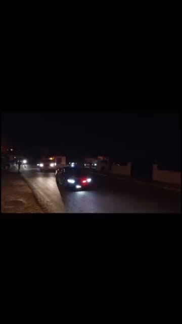 Antalya Akseki'de Zafer Bayramı Coşkusu