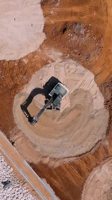 Antalya Kepez'de Şelale Mahallesi Okul Bölgesi Dönüşümü