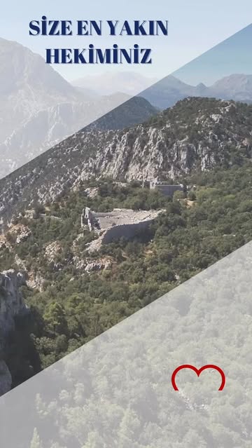 Antalya'da Aile Hekimliği Hizmetleri Güçleniyor