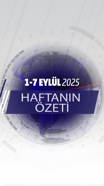 Antalya'da Büyükşehir Belediyesi'nden Geniş Kapsamlı Çalışmalar: Ulaşım, Eğitim ve Çevreye Yatırım