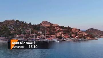Demre Belediyesi Yerel Yönetimde Tarım, Çevre ve Turizm Dengesini Tartışacak