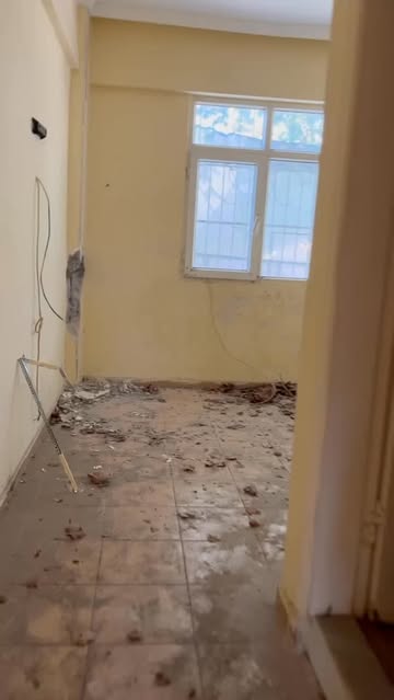 Antalya Kemer Belediyesi Başkanı Topaloğlu, Spor Tesisleri İddialarına Açıklama Yaptı