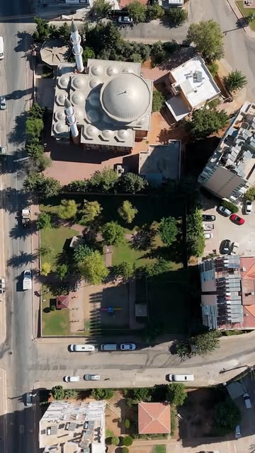 Antalya Kepez Belediyesi'nden Yeşil Kepez Projesi: Parklar Yenileniyor, Semtler Güzelleşiyor