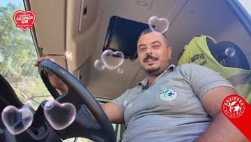 Gazipaşa'da Alt Yapı Çalışmaları Tamamlandı, Asfalt Serimi Başladı