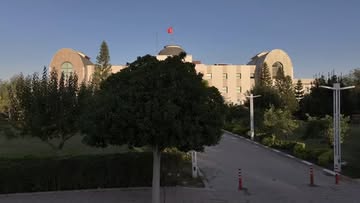 Antalya Aksu'da Kentsel Dönüşüm Yetkisi Belediyeye Devredildi