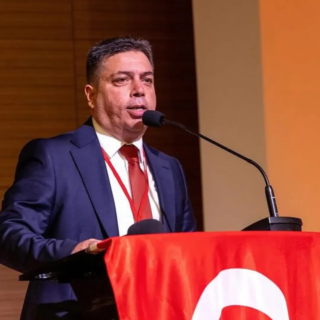 CHP Manavgat'ta Oykun Başar Güven Tazeledi