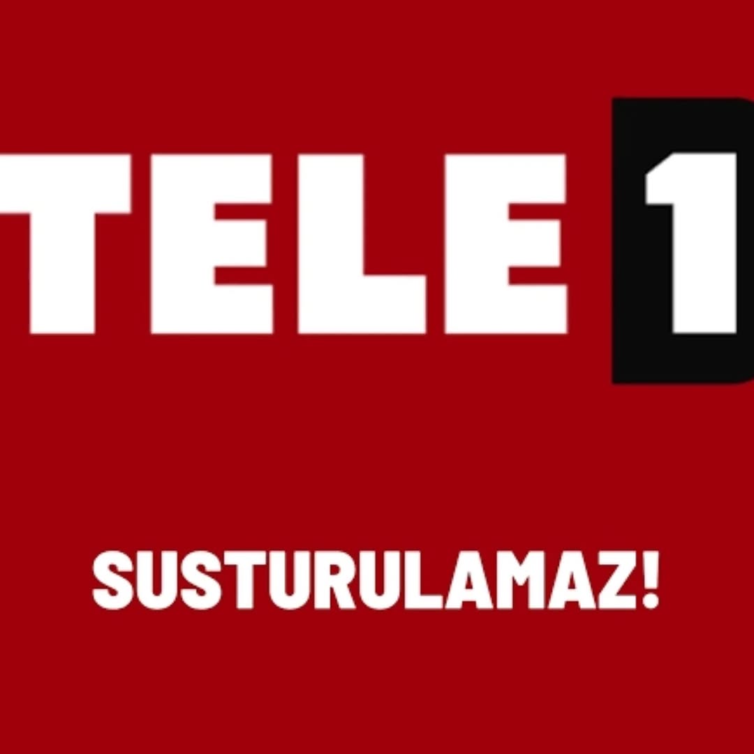 Tele1'e Kayyum Atanması: Basın Özgürlüğüne ve Demokrasiye Darbe