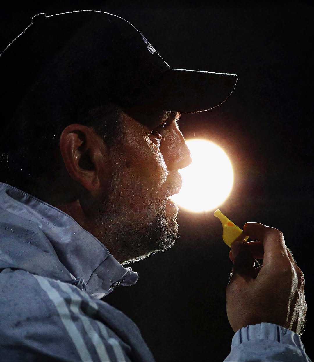 Antalya Spor, Ziraat Türkiye Kupası Hazırlıklarını Tamamladı